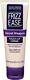 John Frieda Frizz-ease Secret Weapon Flawless Touch-up Creme 4 Ounce (pack Of 6)