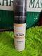 John Frieda Sheer Blonde Crystal Clear Hairspray 8.5 Oz. New (1) Can No Box