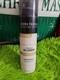 John Frieda Sheer Blonde Crystal Clear Hairspray 8.5 Oz. New (1) Can No Box
