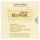 John Frieda Sheer Blonde Spun Gold Shaping Highlighting Balm Very Rare Bnib