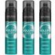 John Frieda Volume Lift Hairspray For Fine Hair, 10 Oz