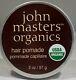 John Masters Organic Hair Pomade, 2 Oz