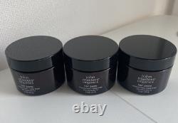 John Masters Organics Hair Paste Hair styling products 2oz/57g×3 set of 3 New