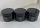 John Masters Organics Hair Paste Hair Styling Products 2oz/57g×3 Set Of 3 New