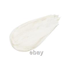 John Masters Organics Hair Paste Hair styling products 2oz/57g×3 set of 3 New