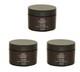 John Masters Organics Hair Paste Hair Styling Products 57g Set Of 3 Japan