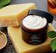 John Masters Organics Hair Paste Hair Styling Products Japan New 2oz/57g