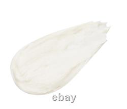 John Masters Organics Hair Paste Hair styling products Japan NEW 2oz/57g