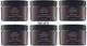 John Masters Organics Hair Paste Hair Styling Products From Japan / 110g X 6