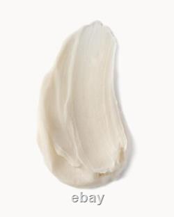 John Masters Organics Hair Paste Hair styling products from Japan / 110g x 6