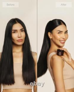 John Masters Organics Hair Paste Hair styling products from Japan / 110g x 6