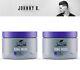 Johnny B. Mode King Mode Styling Gel 6 Pack / 12 Fl Oz Each. Amazing Scent