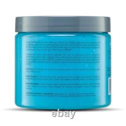 Johnny B Mode Styling Hair Gel 16oz (UNISEX) (12 Pack) (Brand New)