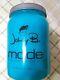 Johnny B Mode Styling Hair Gel 64 Oz Mode Can Be New Packaging 100% Original