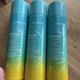 Joico Beach Shake Texturizing Finisher 7.1 Oz X3-new-lot Of 3