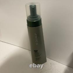Joico Body Luxe Design Foam Volume And Thickness