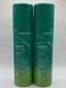 Joico Body Shake Texturizing Finisher 7oz 2 Pack