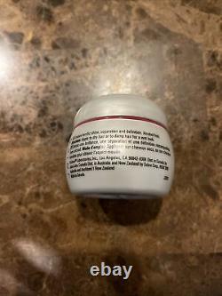 Joico Brilliantine Shine Pomade 2 Oz. Rare. OLD STOCK ORIGINAL FORMULA! See Desc