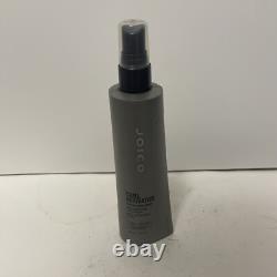 Joico Curl Activator Revitalizing Spray 5.1 OZ HTF