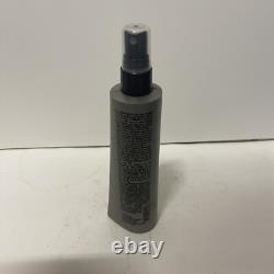 Joico Curl Activator Revitalizing Spray 5.1 OZ HTF