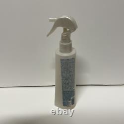 Joico Curl Refreshed Reanimating Mist HTF