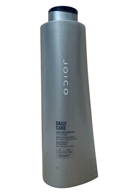 Joico Daily Care Leave-in Detangler / 33.8 Fl Oz
