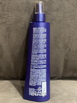 Joico Daily Care Leave-in Detangler For All Hair Types Thermal Protectant Shine