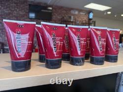 Joico Erratic Molding clay 100ml (3.4 fl oz)