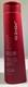 Joico Hair Care Shampoo, Conditioner And Styling Products Choose Size & Type