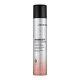 Joico Humidity Blocker Plus Finishing Spray 5.5oz / 180ml