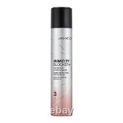 Joico Humidity Blocker Plus Finishing Spray 5.5oz / 180ml