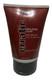 Joico Ice Erratic Molding Clay 100 Ml/3.4 Oz -fast