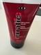 Joico Ice Hair Erratic Molding Clay 3.4 Oz / 100 Ml Brand New