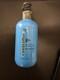 Joico Ice Controller Full Effect Gel 8.5 Oz