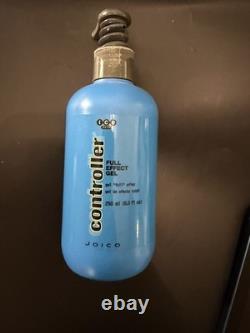 Joico Ice Controller Full Effect Gel 8.5 OZ