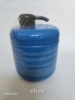 Joico Ice Hair Water-Resistant Spiking Styling Glue, 500 ml (16.9 fl oz)