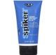 Joico Ice Spiker Water-resistant Styling Glue 5.1oz