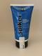 Joico Ice Spiker Water-resistant Styling Glue 5.1oz 150ml Discontinued Htf