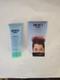 Joico Ice Spiker Water-resistant Styling Glue (6oz) New (og) Bottle