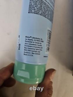 Joico Ice SPIKER Water-Resistant Styling Glue (6oz) NEW (OG) Bottle