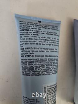Joico Ice SPIKER Water-Resistant Styling Glue (6oz) NEW (OG) Bottle