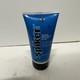 Joico Ice Spiker Styling Glue For Hair Water Resistant 5.1 Oz