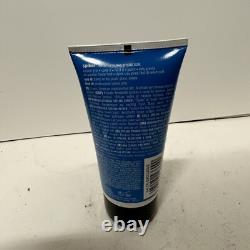 Joico Ice Spiker Styling Glue For Hair Water Resistant 5.1 OZ