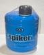 Joico Ice Spiker Water Resistant Glue 500 Ml (16.9 Oz) Discontinued! Sealed