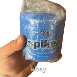 Joico Ice Spiker Water Resistant Glue 500 ml (16.9 oz) DISCONTINUED! Sealed