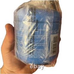 Joico Ice Spiker Water Resistant Glue 500 ml (16.9 oz) DISCONTINUED! Sealed