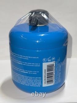 Joico Ice Spiker Water Resistant Glue 500 ml (16.9 oz) DISCONTINUED! Sealed