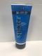 Joico Ice Spiker Water Resistant Styling Glue 200ml
