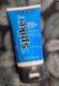 Joico Ice Spiker Water Resistant Styling Glue Discontinued 5.1 And 1.7 Oz