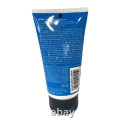 Joico Ice Spiker Water Resistant Styling Glue For Hair 5.1 oz Discontinued HTF